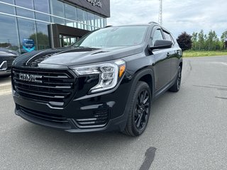 2023  Terrain SLE in Bathurst, New Brunswick - 2 - w320h240px