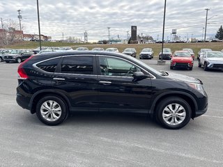 Honda CR-V Touring 2012 à Bathurst, Nouveau-Brunswick - 4 - w320h240px