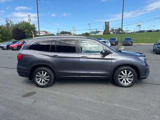 2019 Honda Pilot EX in Bathurst, New Brunswick - 4 - w320h240px