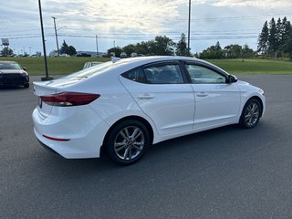 Elantra GL 2018 à Bathurst, Nouveau-Brunswick - 5 - w320h240px