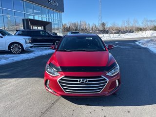 Hyundai Elantra GL 2018 à Bathurst, Nouveau-Brunswick - 4 - w320h240px