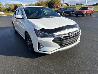 2020 Hyundai Elantra Essential in Bathurst, New Brunswick - 3 - w320h240px