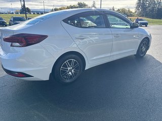 2020 Hyundai Elantra Essential in Bathurst, New Brunswick - 5 - w320h240px