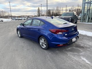 2020 Hyundai Elantra Preferred in Bathurst, New Brunswick - 6 - w320h240px