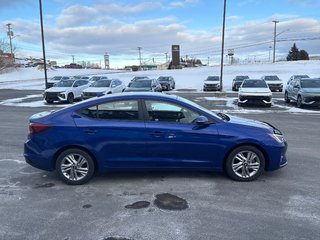2020 Hyundai Elantra Preferred in Bathurst, New Brunswick - 3 - w320h240px