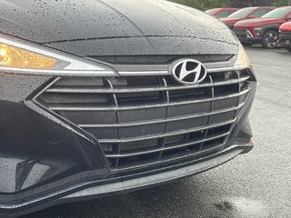 Hyundai Elantra Essential 2020 à Bathurst, Nouveau-Brunswick - 4 - w320h240px