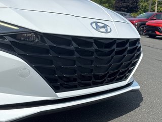 2021 Hyundai Elantra Essential in Bathurst, New Brunswick - 4 - w320h240px