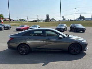 2023 Hyundai Elantra Preferred in Bathurst, New Brunswick - 5 - w320h240px