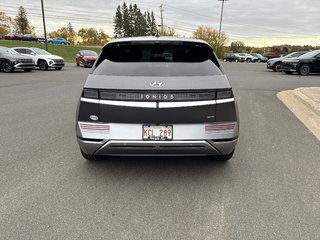 2023 Hyundai IONIQ 5 Preferred in Bathurst, New Brunswick - 6 - w320h240px