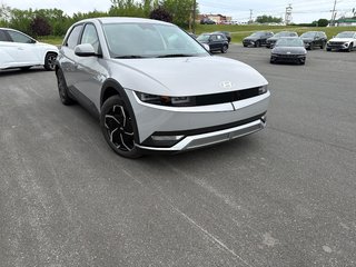2023 Hyundai IONIQ 5 Preferred in Bathurst, New Brunswick - 3 - w320h240px