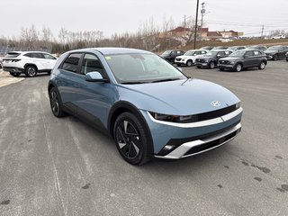 2026 Hyundai IONIQ 5 Preferred AWD Long Range in Bathurst, New Brunswick - 3 - w320h240px