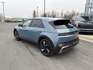 2026 Hyundai IONIQ 5 Preferred AWD Long Range in Bathurst, New Brunswick - 6 - w320h240px