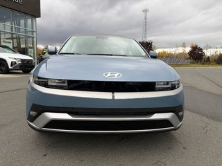 Hyundai IONIQ 5 Trend AWD 2027 à Bathurst, Nouveau-Brunswick - 2 - w320h240px