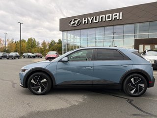 Hyundai IONIQ 5 Trend AWD 2027 à Bathurst, Nouveau-Brunswick - 3 - w320h240px