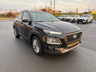 2019  Kona Preferred in Bathurst, New Brunswick - 4 - w320h240px