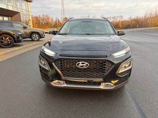 2019  Kona Preferred in Bathurst, New Brunswick - 3 - w320h240px