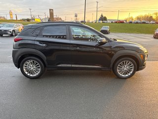 2019  Kona Preferred in Bathurst, New Brunswick - 6 - w320h240px