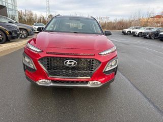 2019 Hyundai Kona Preferred in Bathurst, New Brunswick - 3 - w320h240px