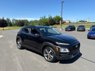 2019 Hyundai Kona Preferred in Bathurst, New Brunswick - 4 - w320h240px