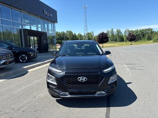 2019 Hyundai Kona Preferred in Bathurst, New Brunswick - 2 - w320h240px