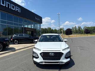 2019 Hyundai Kona Preferred in Bathurst, New Brunswick - 2 - w320h240px