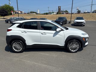 2019 Hyundai Kona Preferred in Bathurst, New Brunswick - 4 - w320h240px
