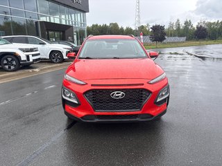 Hyundai Kona Essential 2019 à Bathurst, Nouveau-Brunswick - 2 - w320h240px