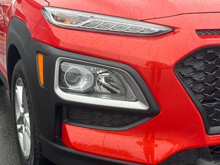 Hyundai Kona Essential 2019 à Bathurst, Nouveau-Brunswick - 4 - w320h240px