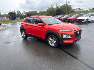 Hyundai Kona Essential 2019 à Bathurst, Nouveau-Brunswick - 6 - w320h240px
