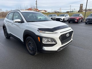 2020 Hyundai Kona Essential in Bathurst, New Brunswick - 4 - w320h240px