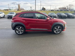 2020 Hyundai Kona Trend in Bathurst, New Brunswick - 5 - w320h240px