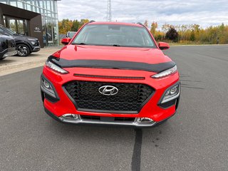 Hyundai Kona Luxury 2020 à Bathurst, Nouveau-Brunswick - 3 - w320h240px
