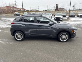 2020 Hyundai Kona Preferred in Bathurst, New Brunswick - 4 - w320h240px