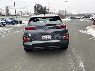 2020 Hyundai Kona Preferred in Bathurst, New Brunswick - 6 - w320h240px