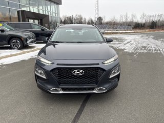 2020 Hyundai Kona Preferred in Bathurst, New Brunswick - 2 - w320h240px