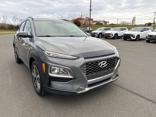 Kona Trend 2021 à Bathurst, Nouveau-Brunswick - 3 - w320h240px