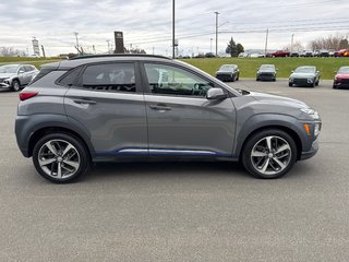 Kona Trend 2021 à Bathurst, Nouveau-Brunswick - 4 - w320h240px