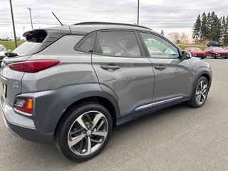 Kona Trend 2021 à Bathurst, Nouveau-Brunswick - 5 - w320h240px