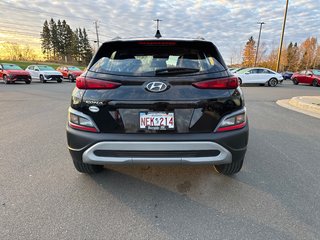 2022  Kona Preferred in Bathurst, New Brunswick - 6 - w320h240px