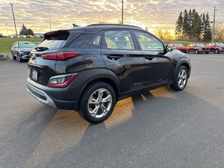 2022  Kona Preferred in Bathurst, New Brunswick - 5 - w320h240px