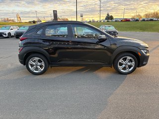 2022  Kona Preferred in Bathurst, New Brunswick - 4 - w320h240px