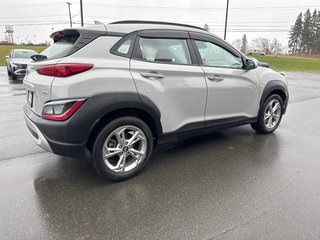 Kona Preferred 2022 à Bathurst, Nouveau-Brunswick - 5 - w320h240px