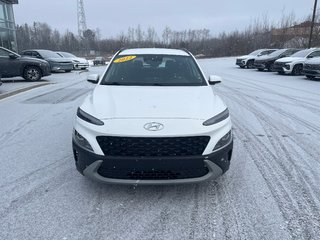 2022 Hyundai Kona Essential in Bathurst, New Brunswick - 3 - w320h240px