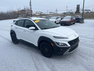 2022 Hyundai Kona Essential in Bathurst, New Brunswick - 5 - w320h240px