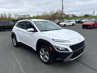 Hyundai Kona Preferred 2022 à Bathurst, Nouveau-Brunswick - 3 - w320h240px
