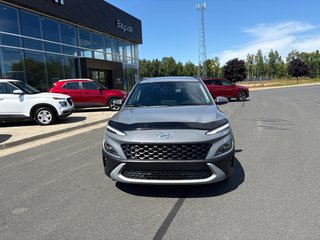 Hyundai Kona Essential 2022 à Bathurst, Nouveau-Brunswick - 2 - w320h240px