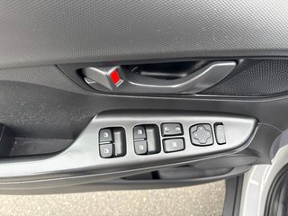 2022 Hyundai Kona Preferred Special Edition in Bathurst, New Brunswick - 5 - w320h240px