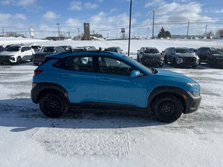 2023 Hyundai Kona Essential in Bathurst, New Brunswick - 4 - w320h240px