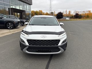 2023 Hyundai Kona Essential in Bathurst, New Brunswick - 2 - w320h240px