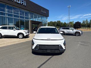 2026 Hyundai Kona 2.0L Preferred FWD in Bathurst, New Brunswick - 3 - w320h240px